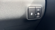 Hyundai i10 1.0 [63] Advance 5dr Auto [Nav] Petrol Hatchback